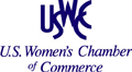 US Women's Chamber of Commerce