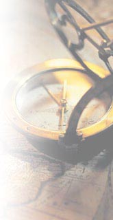Lighthouse Solutions