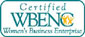 WBENC